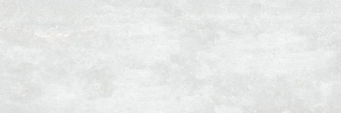 Keraben Rue De Paris Blanco 40x120