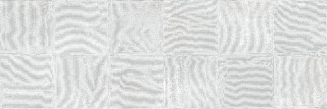 Keraben Rue De Paris Concept Blanco 40x120