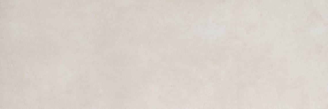 Keraben Track Beige Rect 30x90
