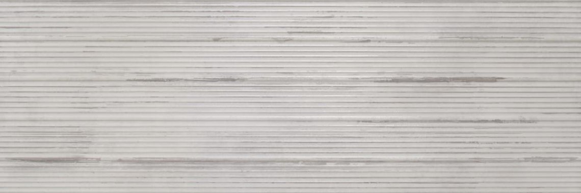 Keraben Track Concept Blanco Rect 30x90