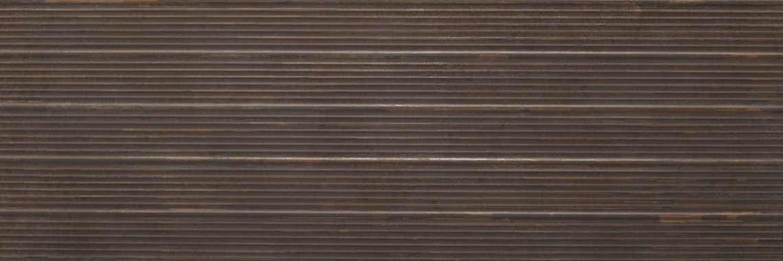 Keraben Track Concept Cobre Rect 30x90