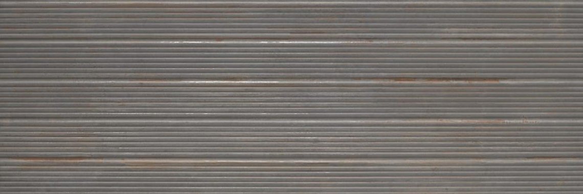 Keraben Track Concept Grafito Rect 30x90