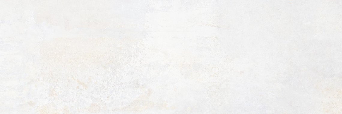 Keraben Universe Beige 30x90