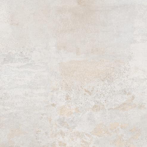 Keraben Universe Beige 75x75