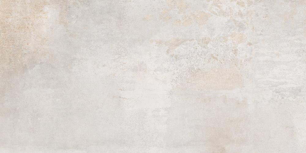 Keraben Universe Beige Starlight 60x120