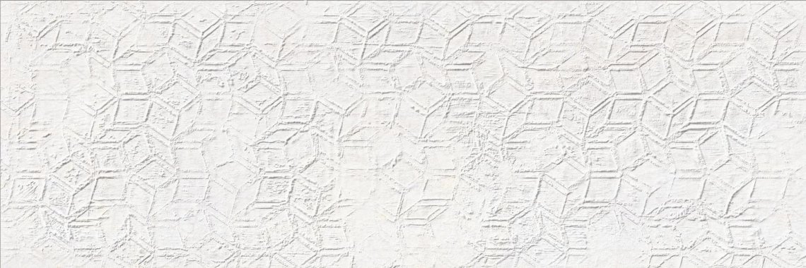 Keraben Universe Concept Beige 30x90