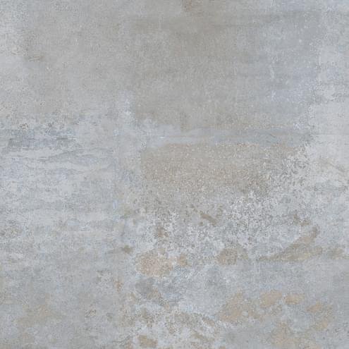 Keraben Universe Grey 75x75