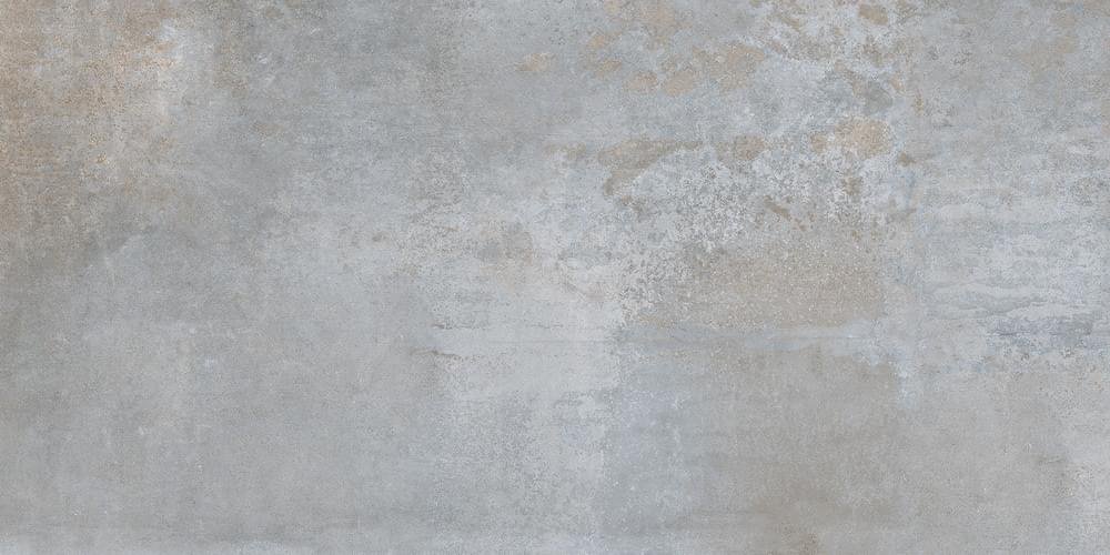 Keraben Universe Grey Starlight 60x120
