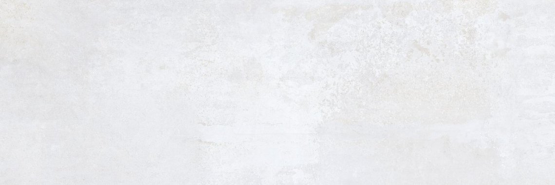 Keraben Universe White 30x90
