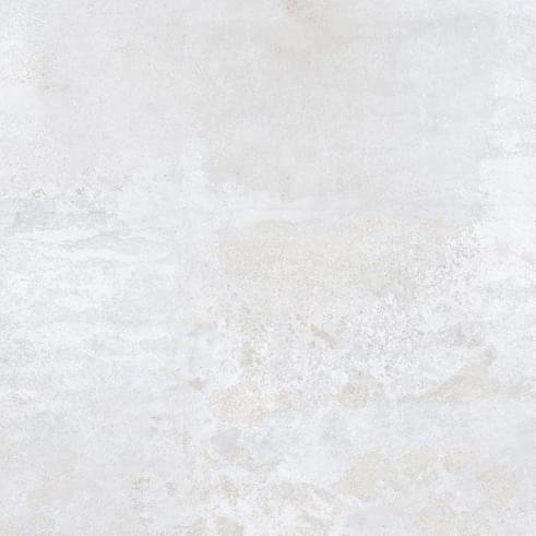 Keraben Universe White 75x75