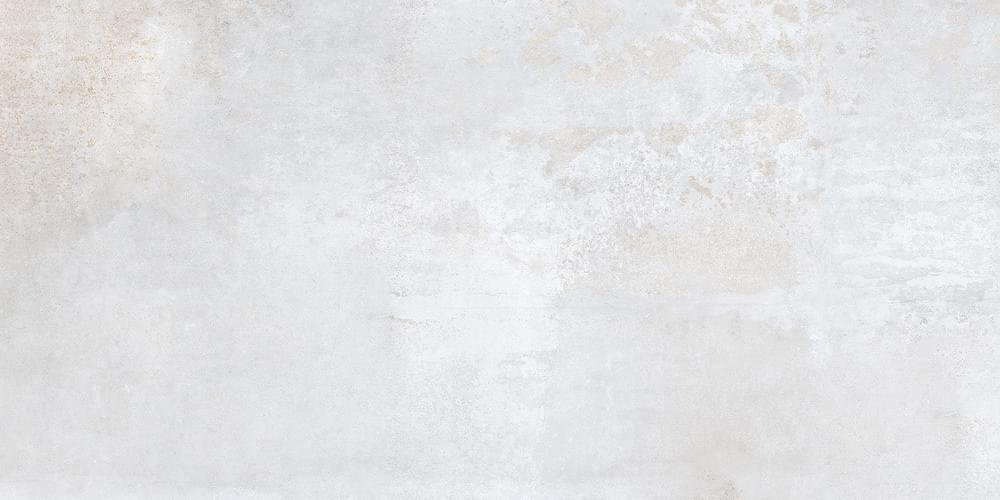 Keraben Universe White Starlight 60x120
