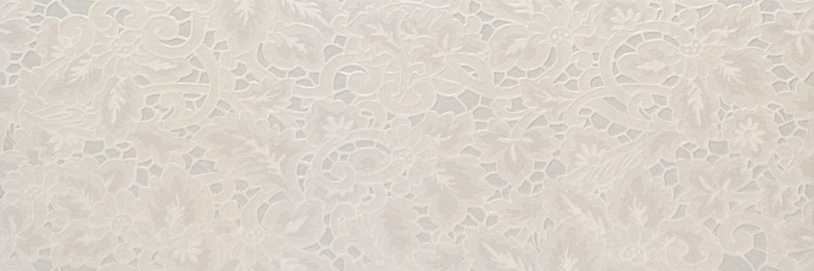 Keraben Uptown Art Beige 30x90