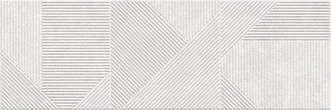 Keraben Verse Concept Cream 30x90