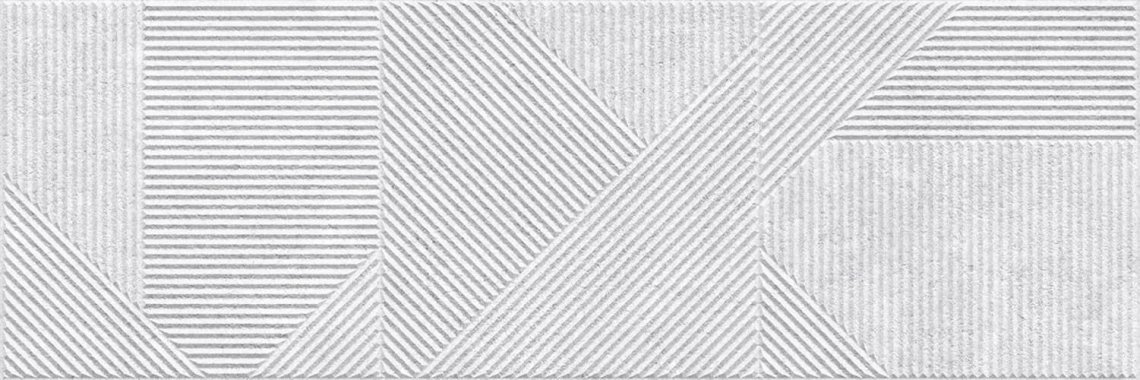 Keraben Verse Concept Grey 30x90