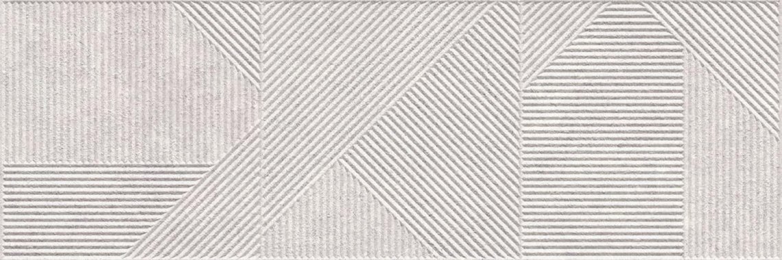 Keraben Verse Concept Taupe 30x90