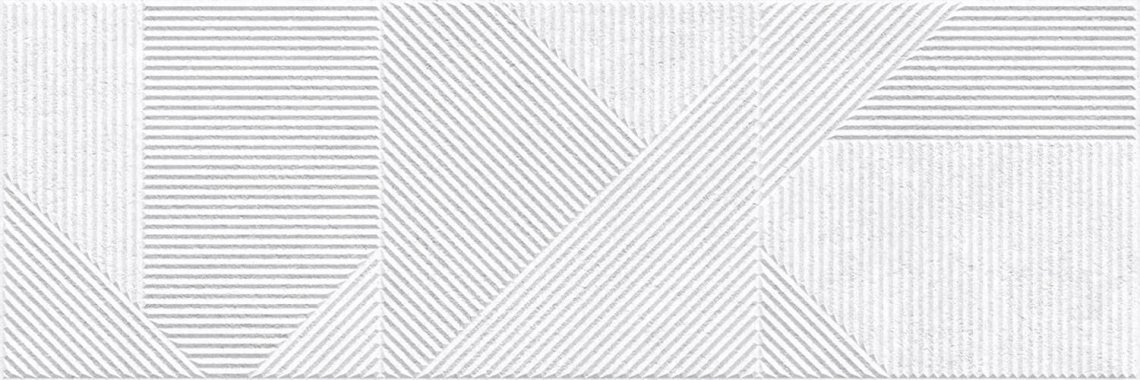 Keraben Verse Concept White 30x90