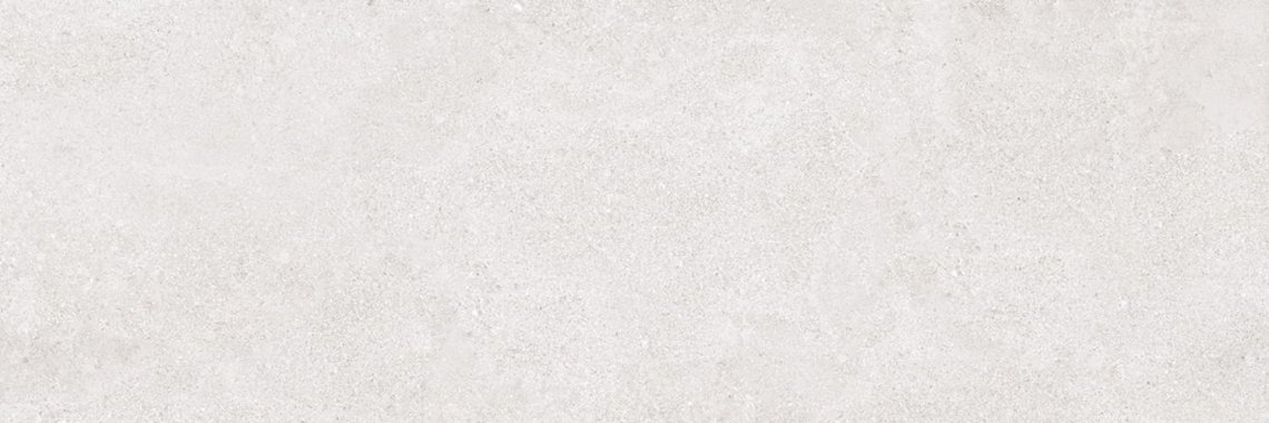 Keraben Verse Cream 30x90