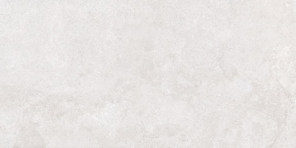 Keraben Verse Cream 60x120