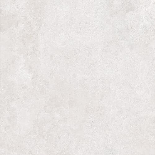 Keraben Verse Cream Soft 90x90