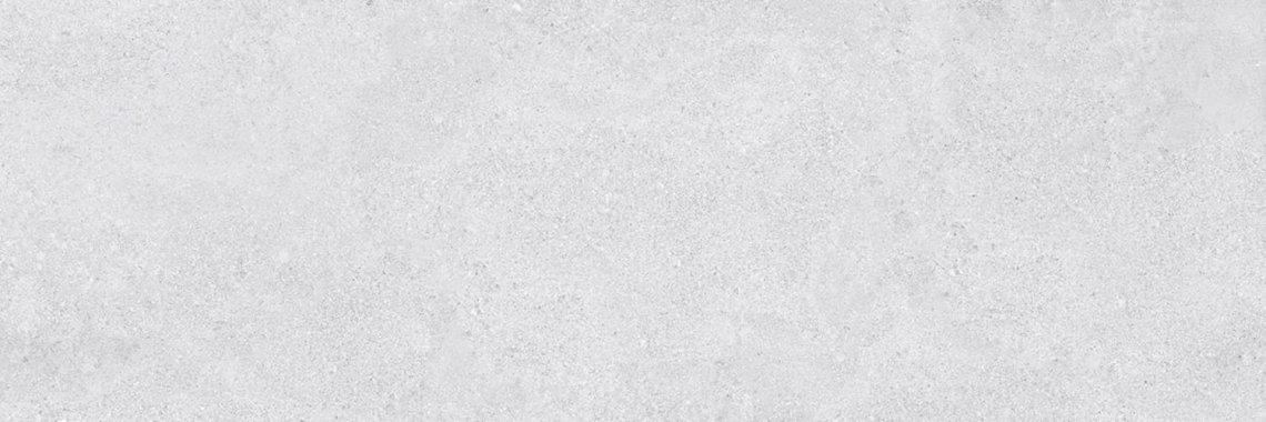 Keraben Verse Grey 30x90