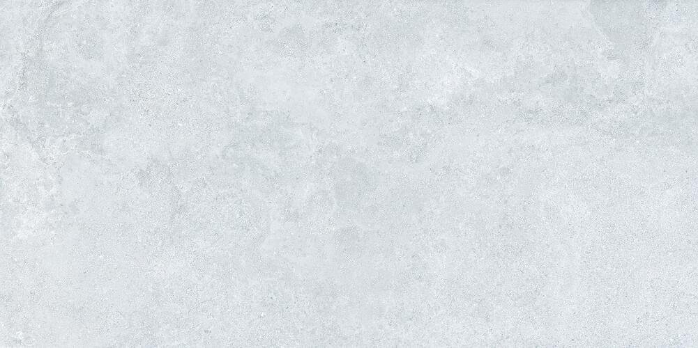 Keraben Verse Grey Soft 60x120