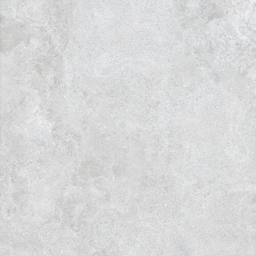 Keraben Verse Grey Soft 90x90