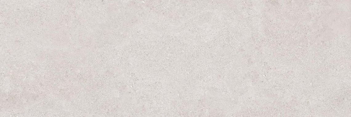 Keraben Verse Taupe 30x90