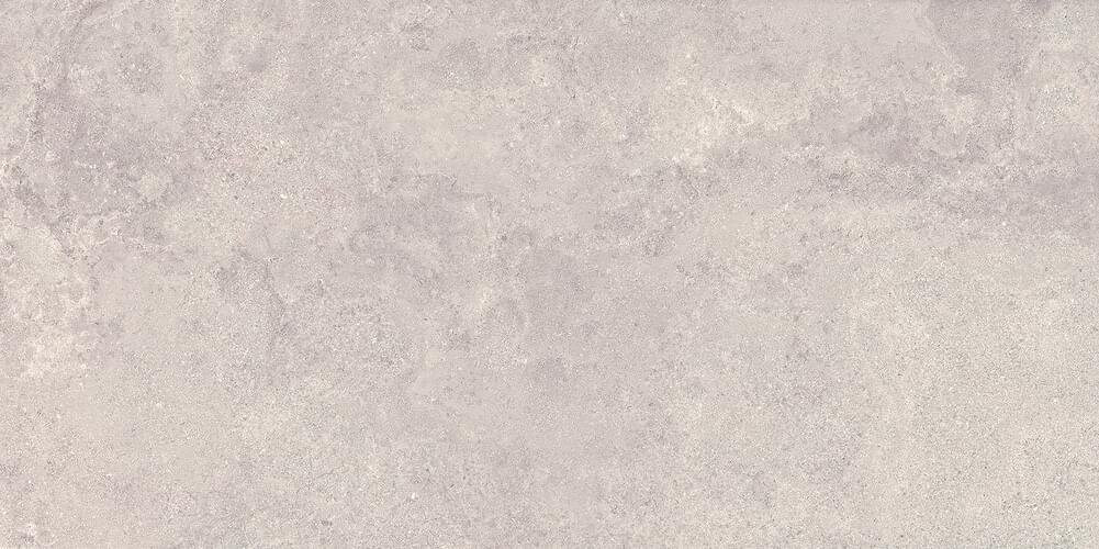 Keraben Verse Taupe Soft 60x120