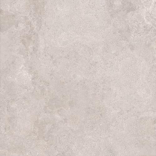 Keraben Verse Taupe Soft 90x90
