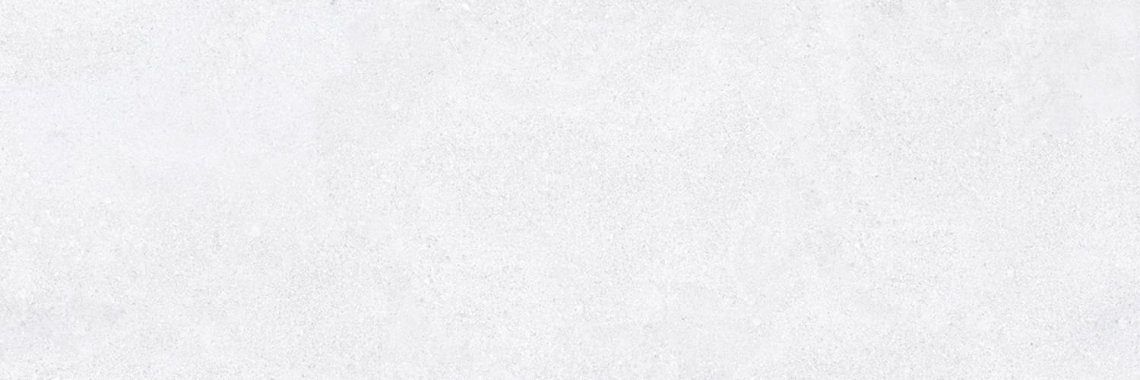 Keraben Verse White 30x90