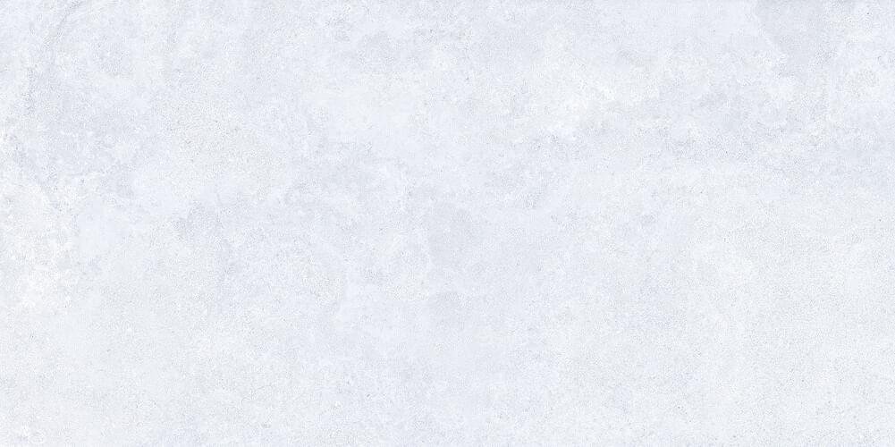 Keraben Verse White Soft 60x120