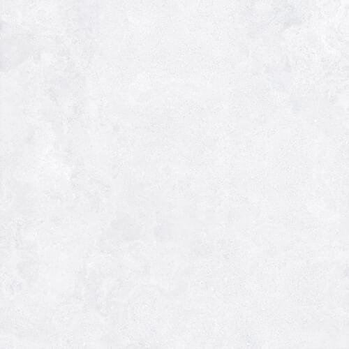 Keraben Verse White Soft 60x60