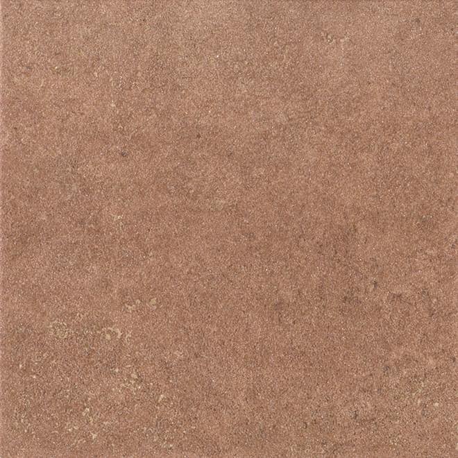 Керама Марацци Аллея Кирпичный 30x30