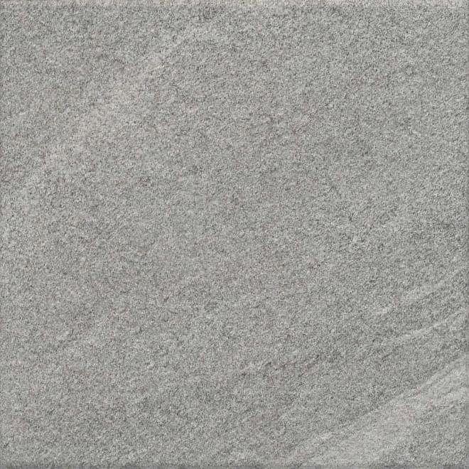 Керама Марацци Бореале Серый 30x30