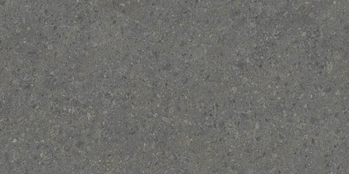 Керама Марацци Чеппо Ди Гре Антрацит Матовый Обрезной 119.5x238.5
