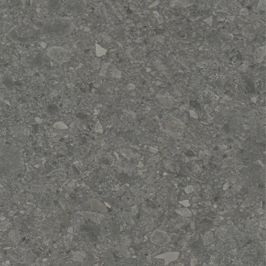 Керама Марацци Чеппо Ди Гре Антрацит Матовый Обрезной 60x60
