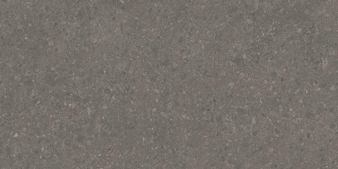 Керама Марацци Чеппо Ди Гре Коричневый Матовый Обрезной 119.5x238.5