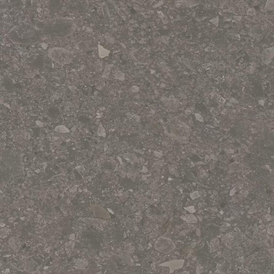 Керама Марацци Чеппо Ди Гре Коричневый Матовый Обрезной 60x60