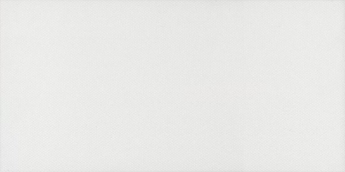 Керама Марацци Флориан Белый Матовый Обрезной 30x60