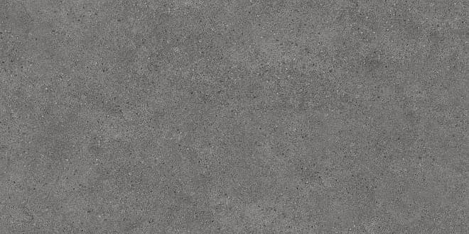 Керама Марацци Фондамента Пепельный Обрезной 60x119.5