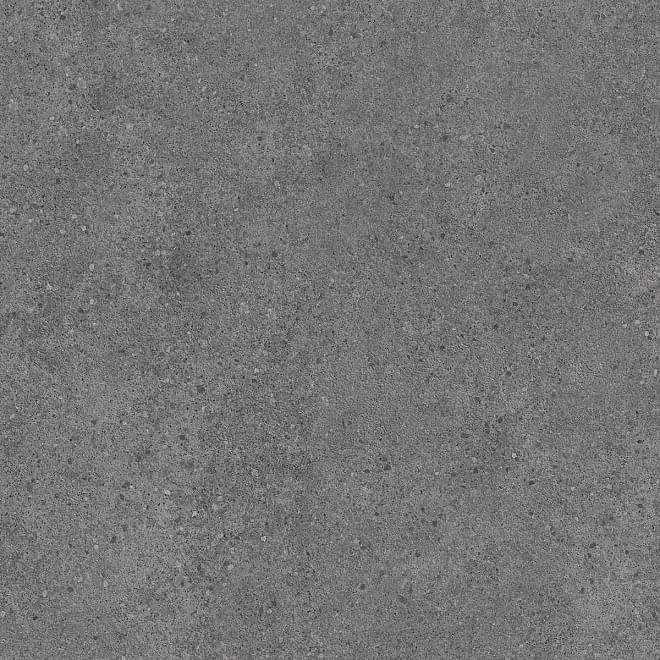 Керама Марацци Фондамента Пепельный Обрезной 60x60