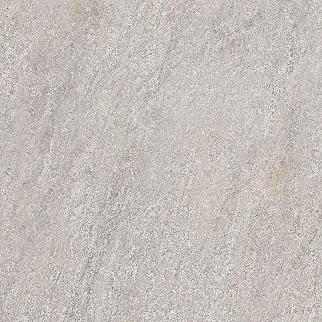 Керама Марацци Гренель Серый Обрезной 60x60