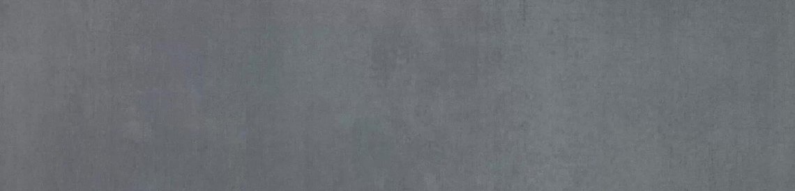 Керама Марацци Гварди Подступенок Синий Матовый Обрезной 14.5x60