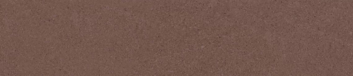 Керама Марацци Кампанила Коричневый Матовый 6x28.5