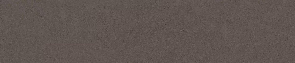 Керама Марацци Кампанила Коричневый Тёмный Матовый 6x28.5