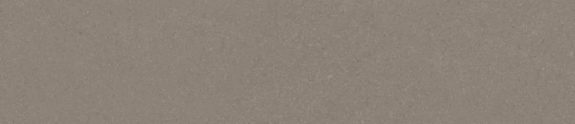Керама Марацци Кампанила Серый Матовый 6x28.5