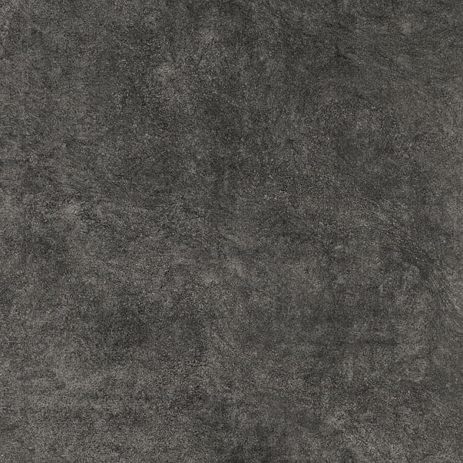 Керама Марацци Королевская Дорога Чёрный Обрезной 60x60