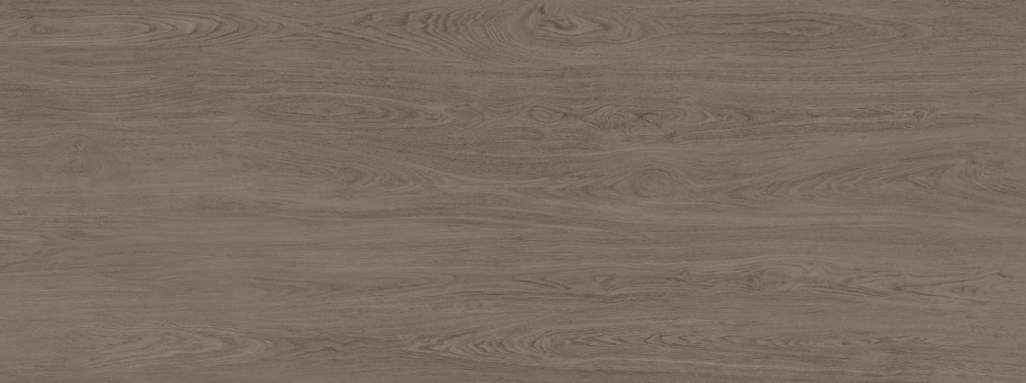 Керама Марацци Кредо Коричневый Темный Обрезной 6 mm 119.5x320