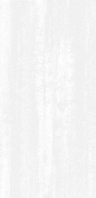 Керама Марацци Марсо Белый Обрезной 30x60