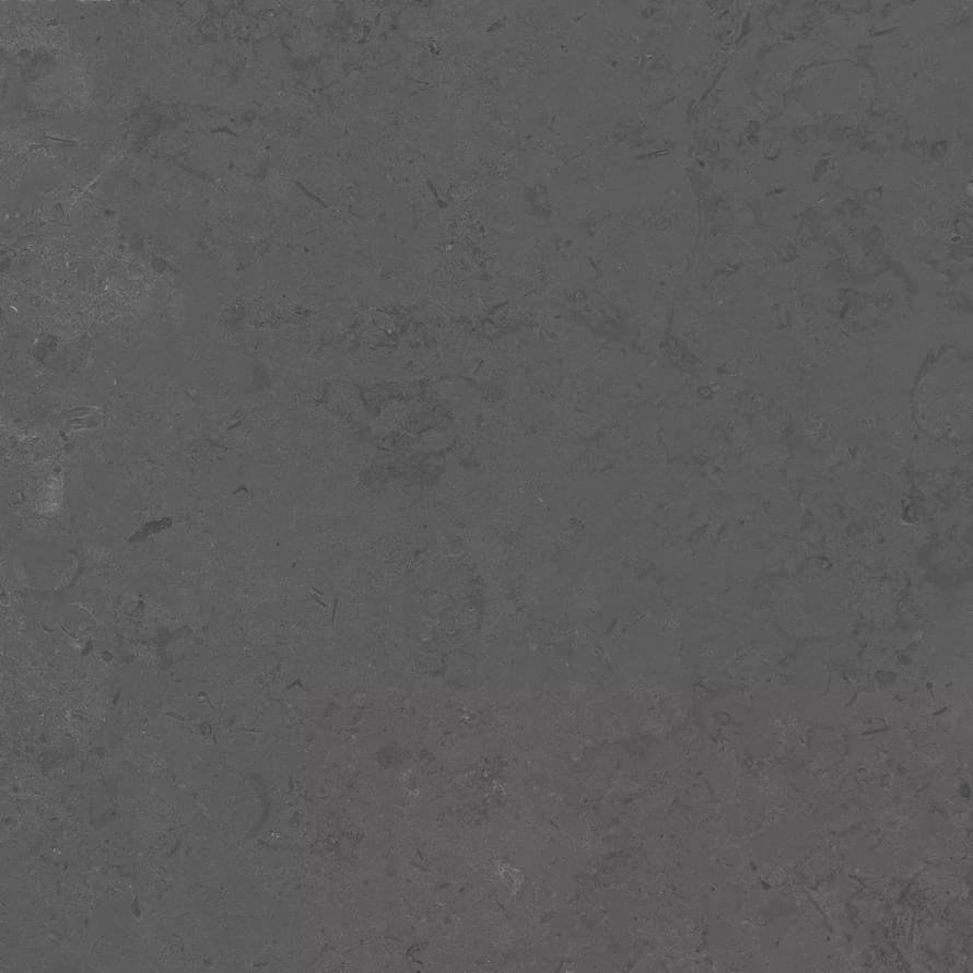 Керама Марацци Про Лаймстоун Серый Темный Натуральный Обрезной 60x60